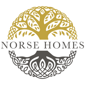 norse-homes-logo-building-projects-and-developments