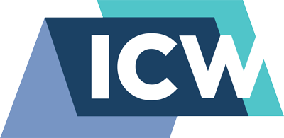 icw-brand-logo icw-brand-logo