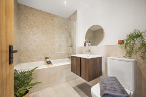 pelham-waterside-development-bathroom-norse-homes