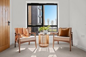 pelham-waterside-development-living-room-norse-homes