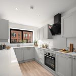 pelham-waterside-development-norse-homes