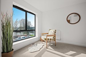 pelham-waterside-development-window-space-norse-homes