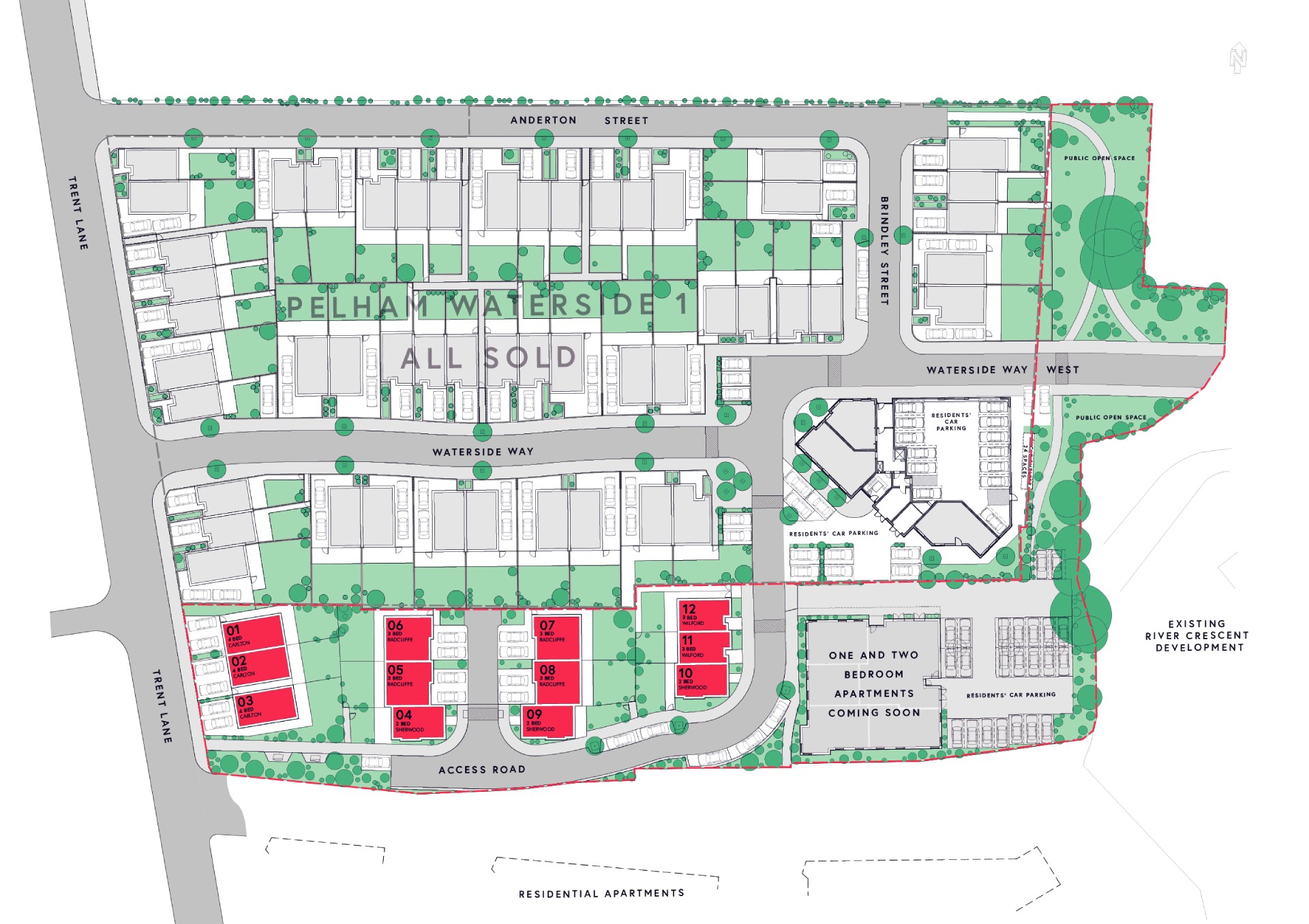 pelham-waterside-site-plan-norse-homes