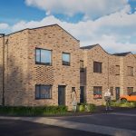 trent-lane-case-study-front-view-norse-homes