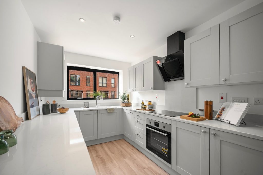 Portfolio image 24