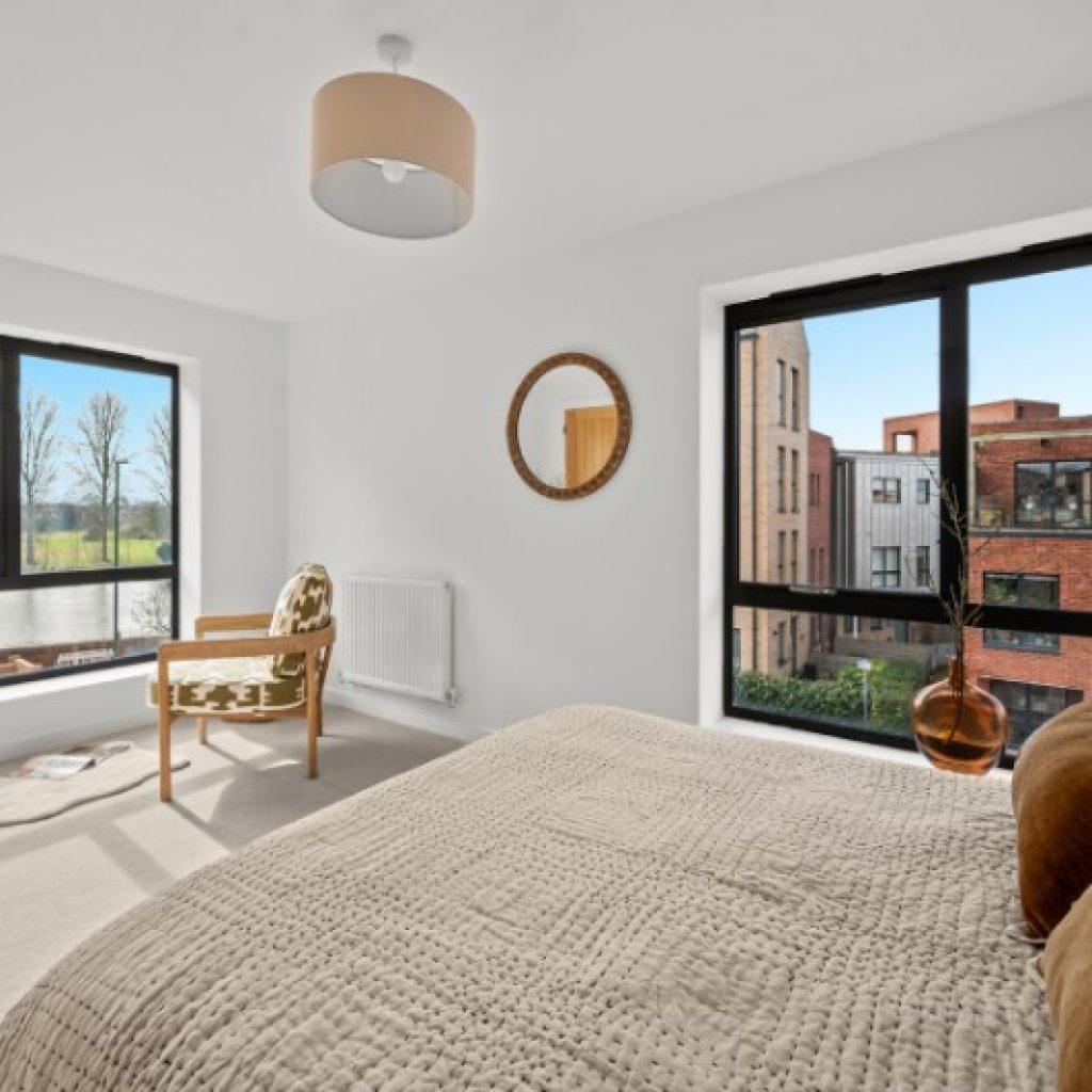 Portfolio image 20