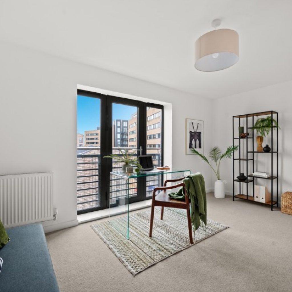Portfolio image 23