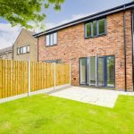 1-two-high-quality-new-homes-keyworth-norse-homes