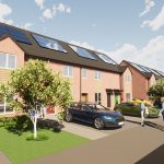 boughton-website-image-front-view-4-norse-homes