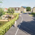 ketton-rutland-showing-site-entrance-1-norse-homes