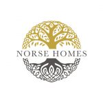 norse-homes-dev-placeholder-image