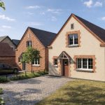 plot-9-day-long-clawson-norse-homes