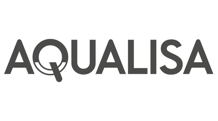 Aqualisa logo