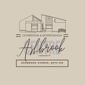 ashbrook-norse-homes