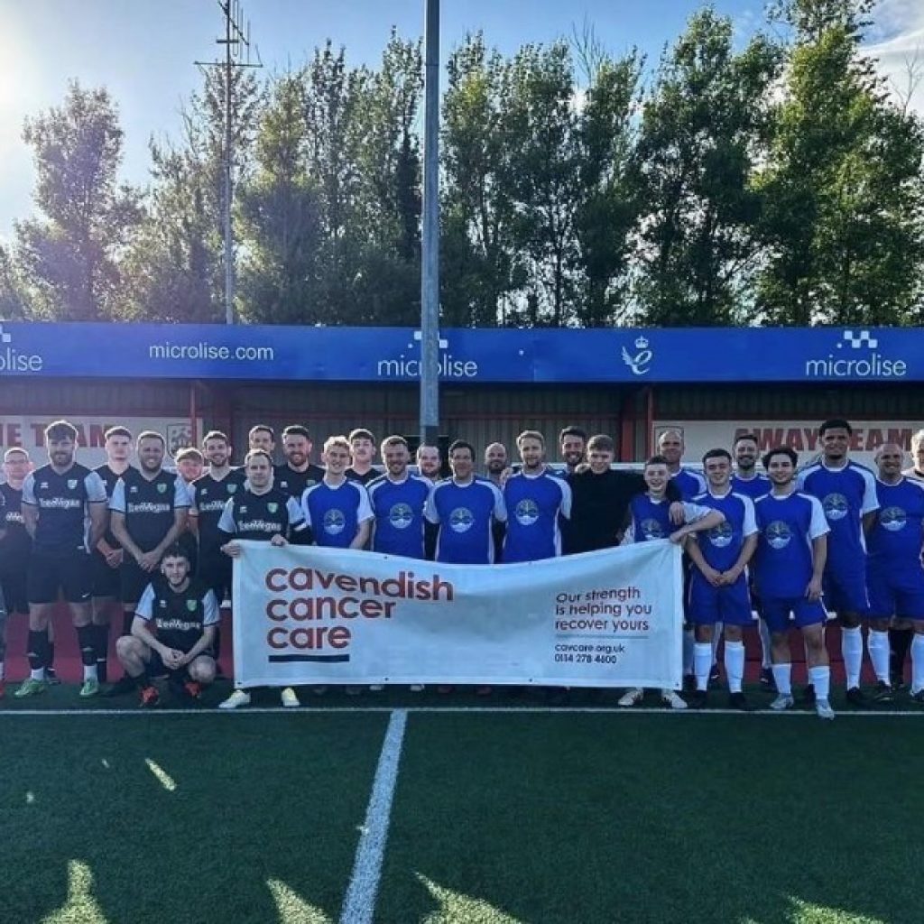 charity-match-sponsorship-norse-homes
