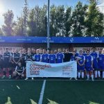 charity-match-sponsorship-norse-homes