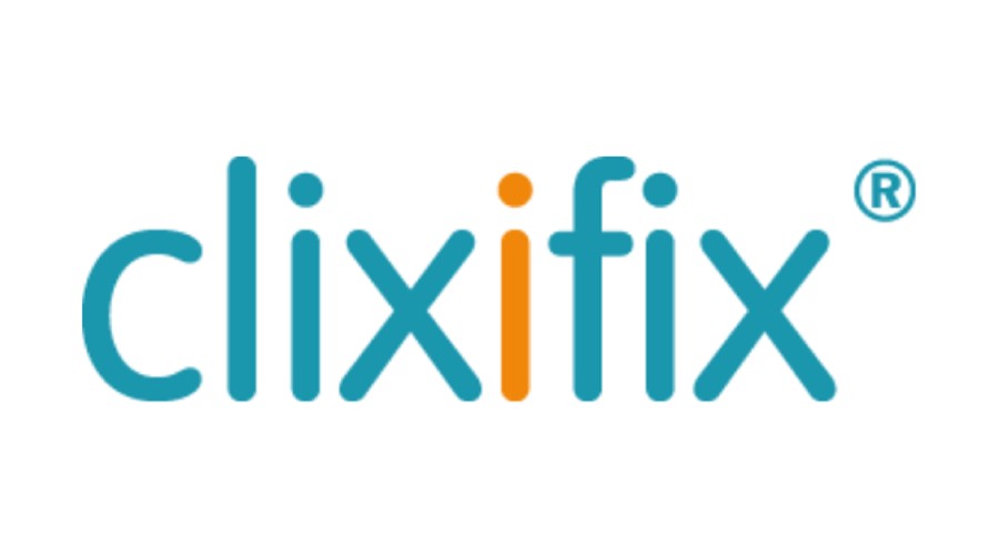 Clixifix Logo