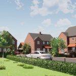 dalby-gate-old-dalby-view-5-norse-homes