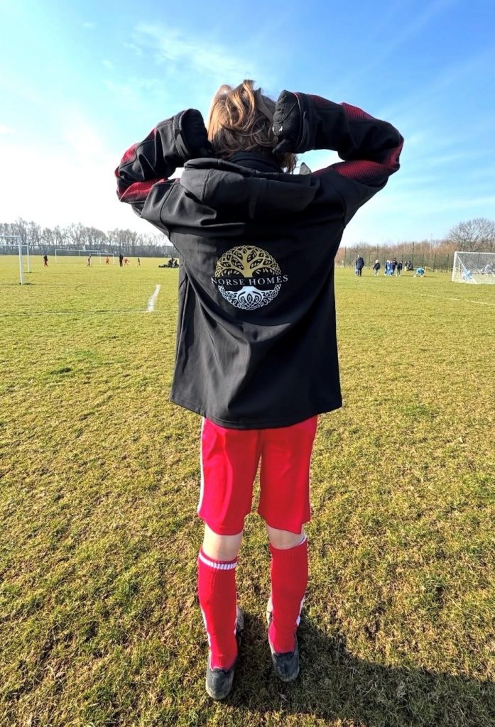 eastwood-athletic-sponsorship-norse-homes