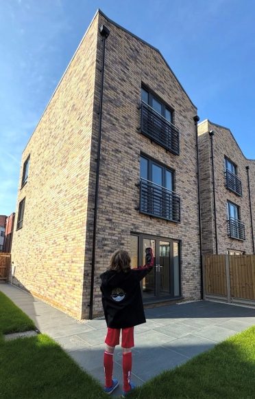 eastwood-athletic-sponsorship-norse-homes eastwood-athletic-sponsorship-norse-homes