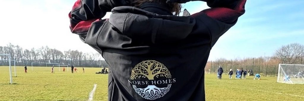 grassroots-football-sponsorship
