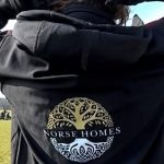 grassroots-football-sponsorship