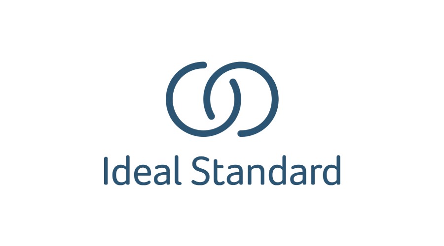 Ideal Standard Logo