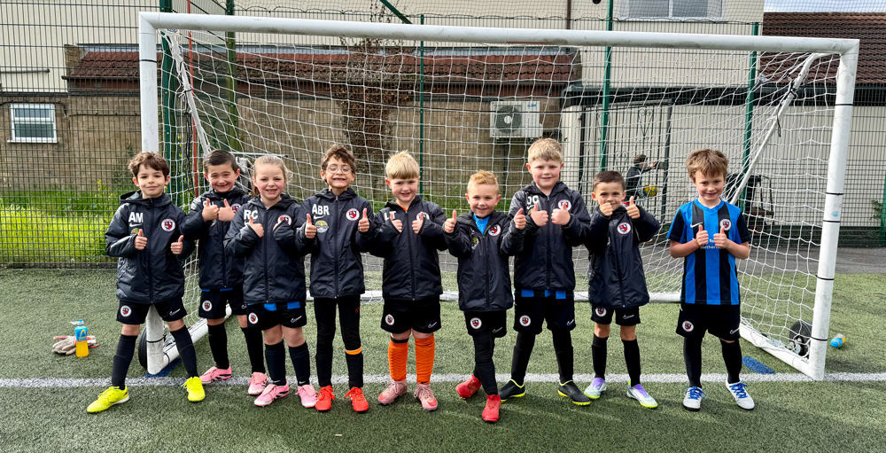 lowdham-fc-under-7s