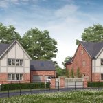 manor-park-ruddington-front-view-norse-homes