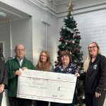 norse-homes-supports-ashbrook-community-centre-in-borrowash-norse-homes-norse-homes-ashbrook