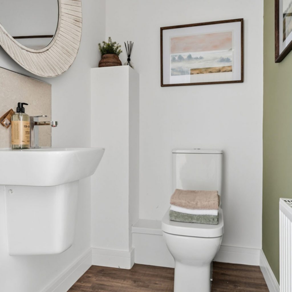Portfolio image 28
