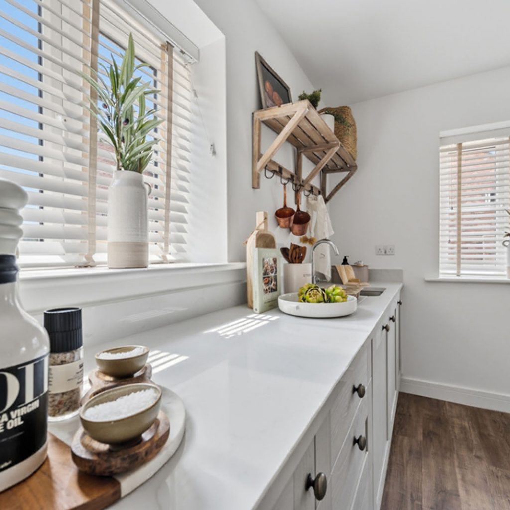 Portfolio image 27