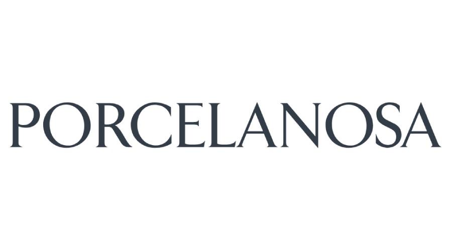 Porcelanosa logo