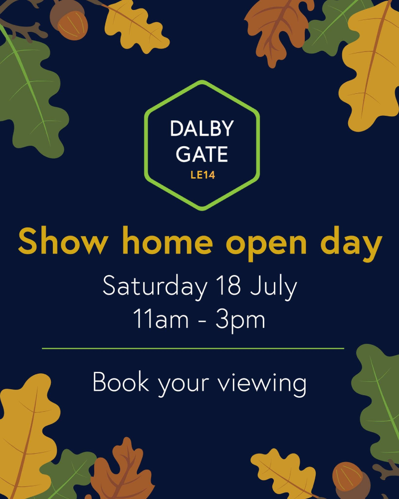 show-home-open-day-dalby-gate-norse-homes